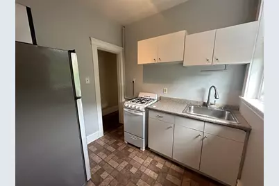 60 Charlesgate East #124, Boston, MA 02215 - Photo 12