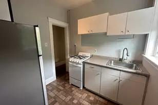 60 Charlesgate E, Boston, MA 02215 - Photo 12