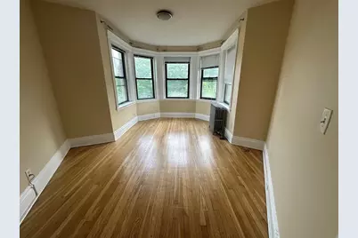 60 Charlesgate East #124, Boston, MA 02215 - Photo 2