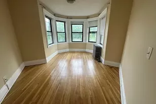 60 Charlesgate E, Boston, MA 02215 - Photo 2