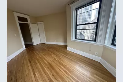 60 Charlesgate East #124, Boston, MA 02215 - Photo 4