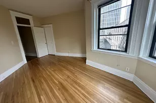 60 Charlesgate E, Boston, MA 02215 - Photo 4