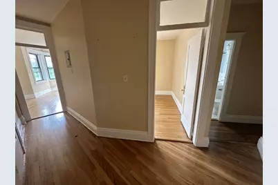 60 Charlesgate East #124, Boston, MA 02215 - Photo 10