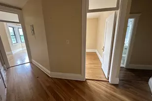 60 Charlesgate E, Boston, MA 02215 - Photo 10