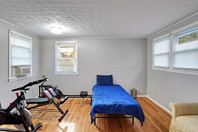 161 Fernbank Road, Springfield, MA 01129 - Photo 18