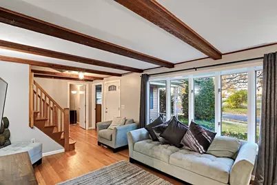 161 Fernbank Road, Springfield, MA 01129 - Photo 8