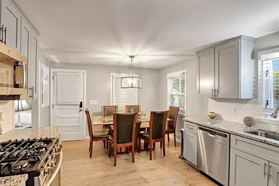 161 Fernbank Road, Springfield, MA 01129 - Photo 6