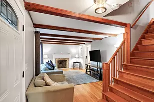 161 Fernbank Rd, Springfield, MA 01129 - Photo 10