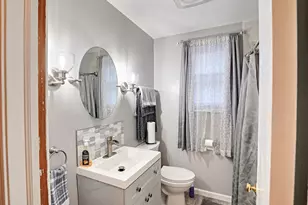 161 Fernbank Rd, Springfield, MA 01129 - Photo 14