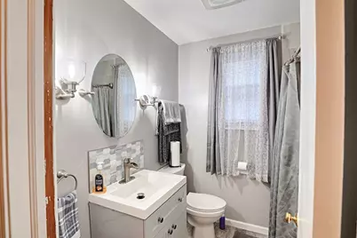 161 Fernbank Road, Springfield, MA 01129 - Photo 14