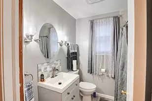 161 Fernbank Rd, Springfield, MA 01129 - Photo 14