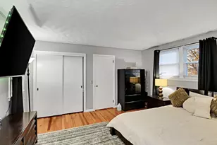 161 Fernbank Rd, Springfield, MA 01129 - Photo 16