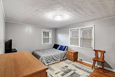 161 Fernbank Road, Springfield, MA 01129 - Photo 12