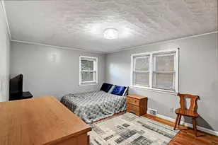 161 Fernbank Rd, Springfield, MA 01129 - Photo 12
