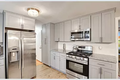 161 Fernbank Road, Springfield, MA 01129 - Photo 4