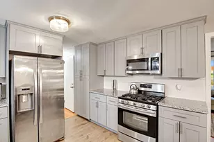 161 Fernbank Rd, Springfield, MA 01129 - Photo 4