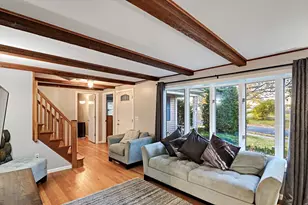161 Fernbank Rd, Springfield, MA 01129 - Photo 8