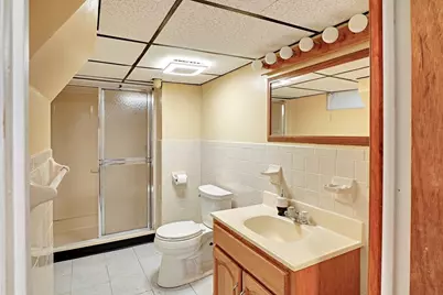161 Fernbank Road, Springfield, MA 01129 - Photo 20