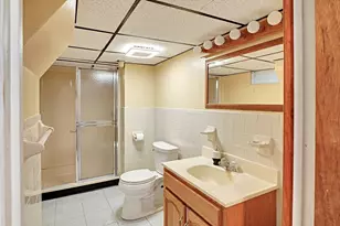 161 Fernbank Rd, Springfield, MA 01129 - Photo 20