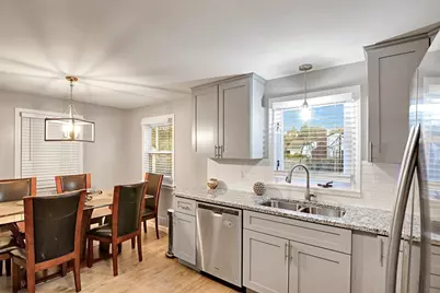 161 Fernbank Road, Springfield, MA 01129 - Photo 2