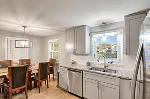 161 Fernbank Rd, Springfield, MA 01129 - Photo 2