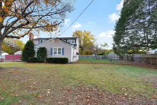 161 Fernbank Rd, Springfield, MA 01129 - Photo 22