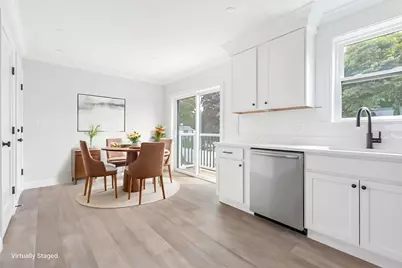 161 Sumner St #3, Quincy, MA 02169 - Photo 14