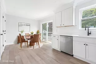 161 Sumner St, Quincy, MA 02169 - Photo 14