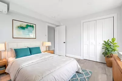 161 Sumner St #3, Quincy, MA 02169 - Photo 10