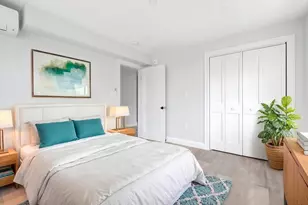 161 Sumner St, Quincy, MA 02169 - Photo 10