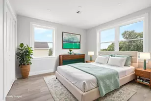 161 Sumner St, Quincy, MA 02169 - Photo 12