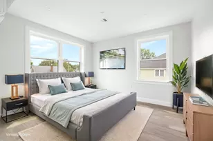 161 Sumner St, Quincy, MA 02169 - Photo 8