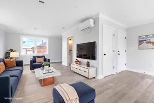161 Sumner St, Quincy, MA 02169 - Photo 4