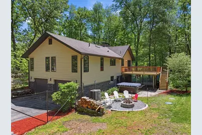 26 Dennis Circle, Northborough, MA 01532 - Photo 4
