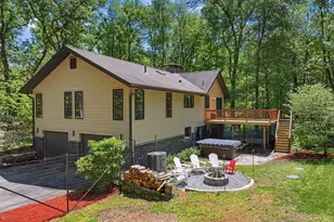 26 Dennis Cir, Northborough, MA 01532 - Photo 4