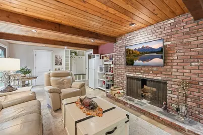 26 Dennis Circle, Northborough, MA 01532 - Photo 30
