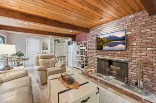 26 Dennis Cir, Northborough, MA 01532 - Photo 30