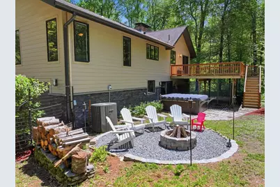 26 Dennis Circle, Northborough, MA 01532 - Photo 40