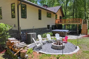 26 Dennis Cir, Northborough, MA 01532 - Photo 40