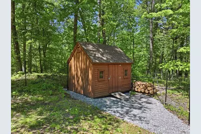 26 Dennis Circle, Northborough, MA 01532 - Photo 36