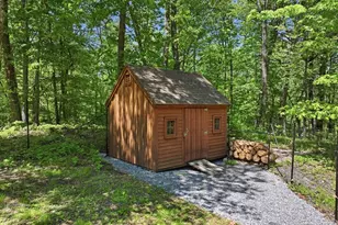 26 Dennis Cir, Northborough, MA 01532 - Photo 36