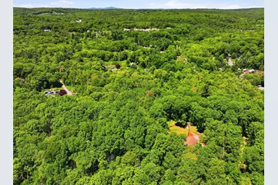 26 Dennis Circle, Northborough, MA 01532 - Photo 34