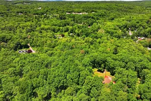 26 Dennis Cir, Northborough, MA 01532 - Photo 34