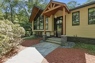 26 Dennis Cir, Northborough, MA 01532 - Photo 1