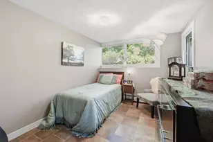 26 Dennis Cir, Northborough, MA 01532 - Photo 32