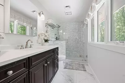 26 Dennis Circle, Northborough, MA 01532 - Photo 18