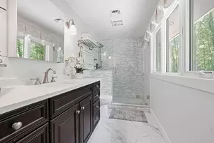 26 Dennis Cir, Northborough, MA 01532 - Photo 18