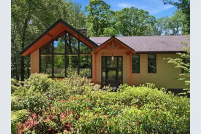 26 Dennis Circle, Northborough, MA 01532 - Photo 2