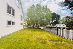 29 Clifton Rd, Newton, MA 02459 - Photo 28