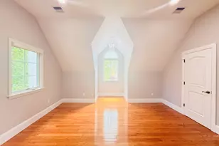 29 Clifton Rd, Newton, MA 02459 - Photo 18